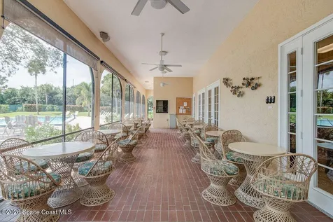 9735 N Marina Drive Sebastian FL 32958