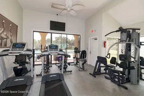 9735 N Marina Drive Sebastian FL 32958