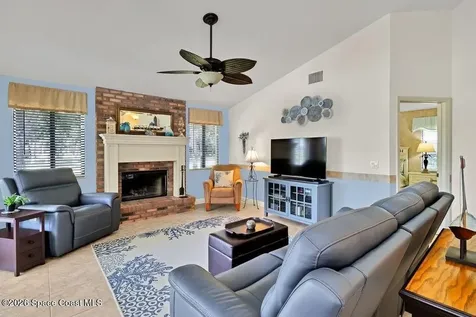 9735 N Marina Drive Sebastian FL 32958