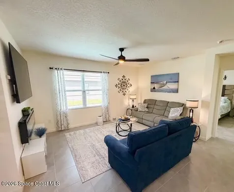 7218 Mooring Way Grant-valkaria FL 32949