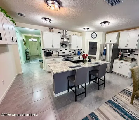 7218 Mooring Way Grant-valkaria FL 32949