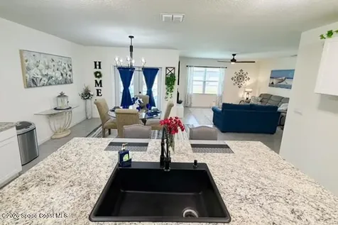 7218 Mooring Way Grant-valkaria FL 32949