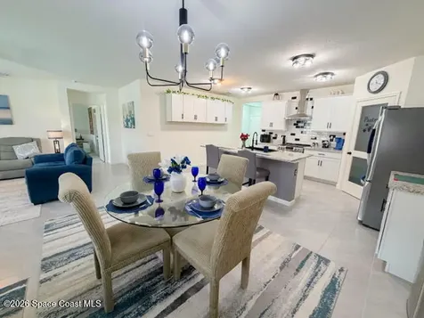 7218 Mooring Way Grant-valkaria FL 32949