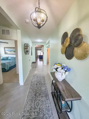 7218 Mooring Way Grant-valkaria FL 32949
