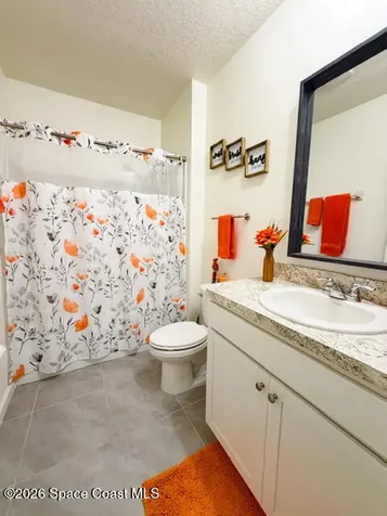 7218 Mooring Way Grant-valkaria FL 32949