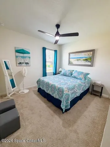 7218 Mooring Way Grant-valkaria FL 32949