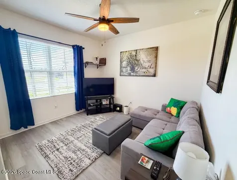 7218 Mooring Way Grant-valkaria FL 32949