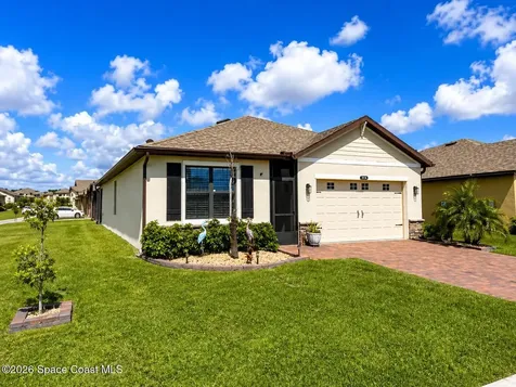7218 Mooring Way Grant-valkaria FL 32949