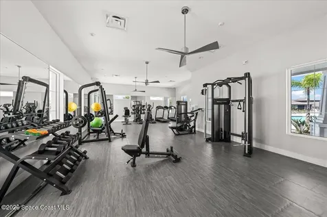 7218 Mooring Way Grant-valkaria FL 32949