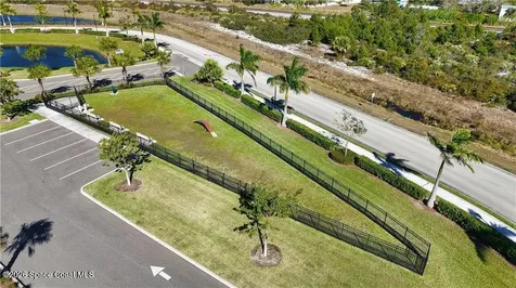 7218 Mooring Way Grant-valkaria FL 32949