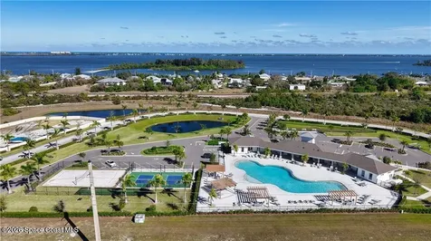 7218 Mooring Way Grant-valkaria FL 32949