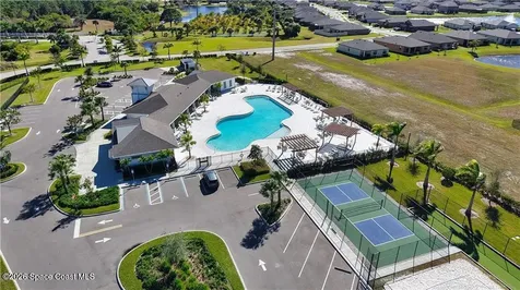 7218 Mooring Way Grant-valkaria FL 32949
