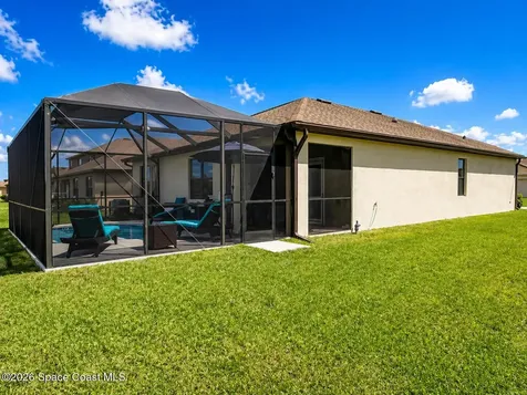 7218 Mooring Way Grant-valkaria FL 32949