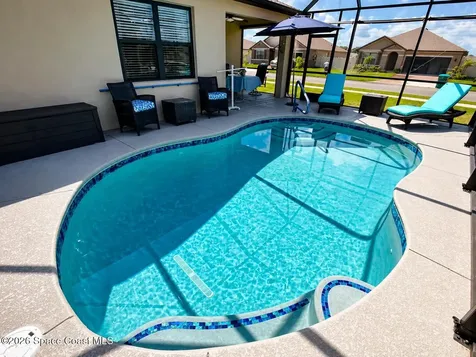 7218 Mooring Way Grant-valkaria FL 32949