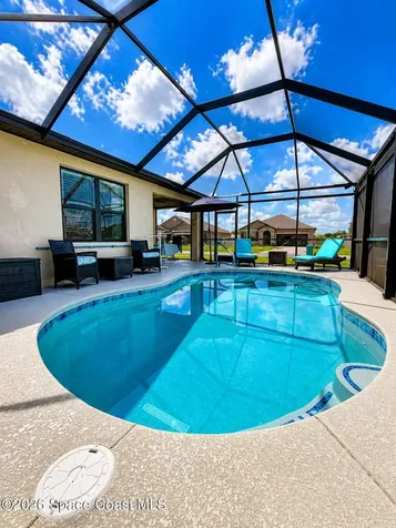 7218 Mooring Way Grant-valkaria FL 32949