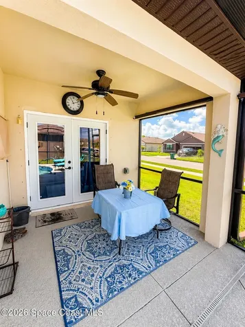 7218 Mooring Way Grant-valkaria FL 32949