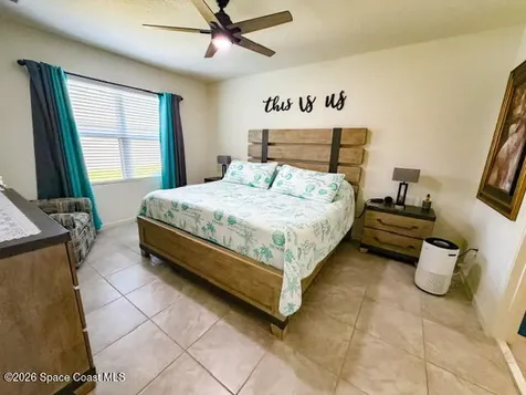 7218 Mooring Way Grant-valkaria FL 32949