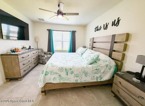 7218 Mooring Way Grant-valkaria FL 32949