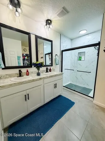 7218 Mooring Way Grant-valkaria FL 32949
