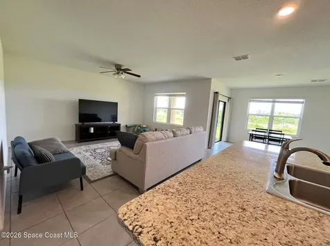 2183 Farmhouse Road SE Palm Bay FL 32909
