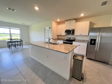 2183 Farmhouse Road SE Palm Bay FL 32909