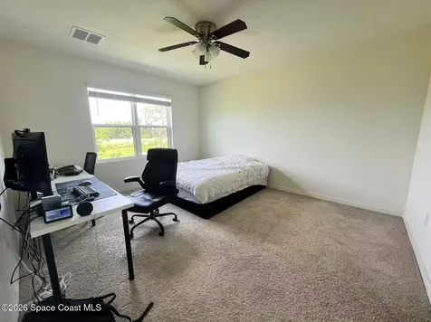 2183 Farmhouse Road SE Palm Bay FL 32909