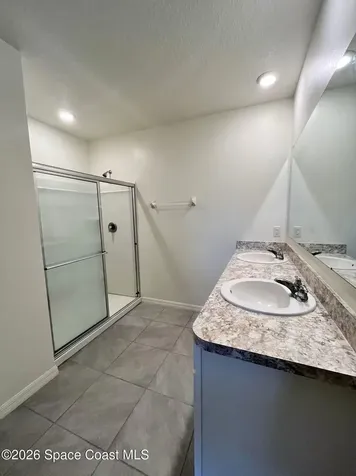 2183 Farmhouse Road SE Palm Bay FL 32909