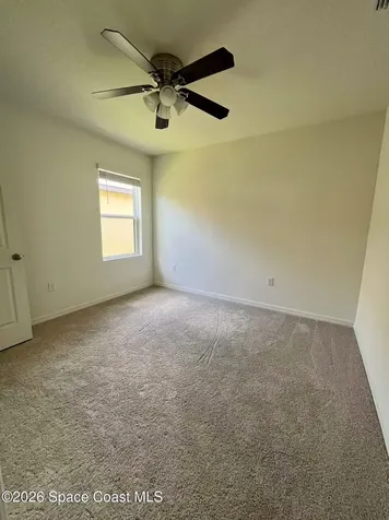 2183 Farmhouse Road SE Palm Bay FL 32909