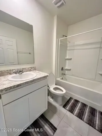 2183 Farmhouse Road SE Palm Bay FL 32909