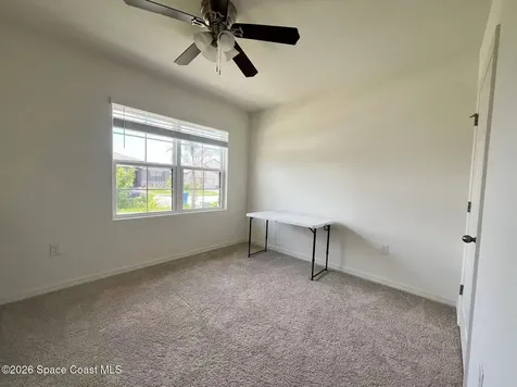 2183 Farmhouse Road SE Palm Bay FL 32909