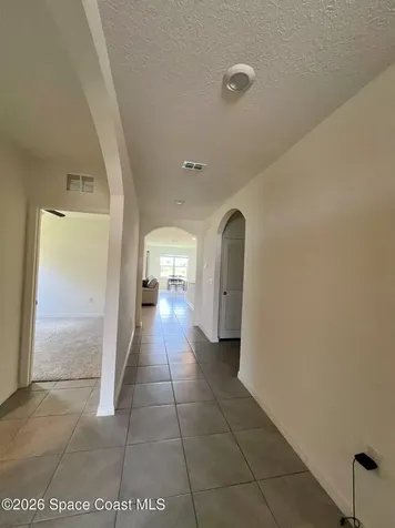 2183 Farmhouse Road SE Palm Bay FL 32909