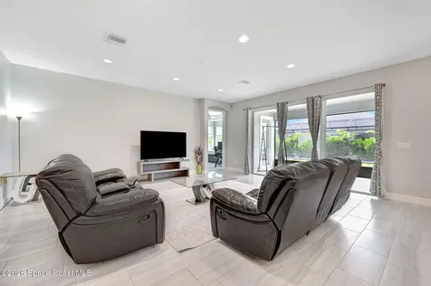 7506 Millbrook Avenue Melbourne FL 32940
