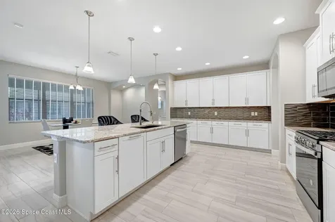 7506 Millbrook Avenue Melbourne FL 32940