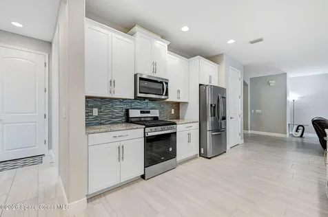 7506 Millbrook Avenue Melbourne FL 32940
