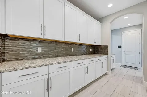 7506 Millbrook Avenue Melbourne FL 32940