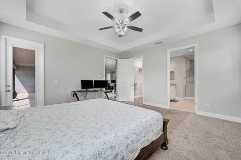 7506 Millbrook Avenue Melbourne FL 32940