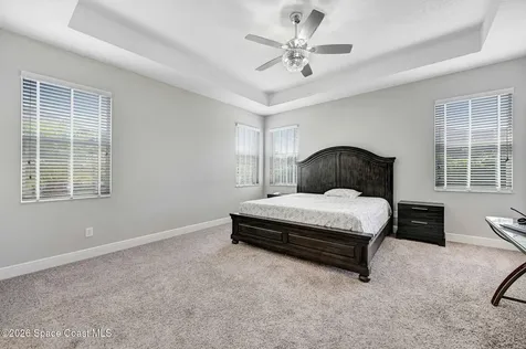 7506 Millbrook Avenue Melbourne FL 32940