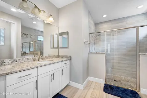 7506 Millbrook Avenue Melbourne FL 32940