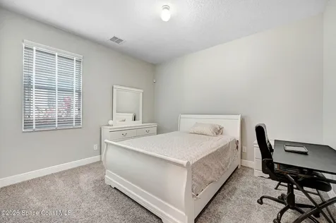 7506 Millbrook Avenue Melbourne FL 32940