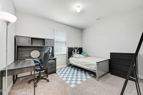 7506 Millbrook Avenue Melbourne FL 32940