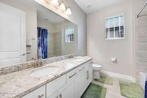 7506 Millbrook Avenue Melbourne FL 32940
