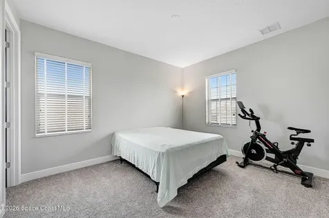 7506 Millbrook Avenue Melbourne FL 32940