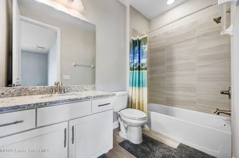 7506 Millbrook Avenue Melbourne FL 32940