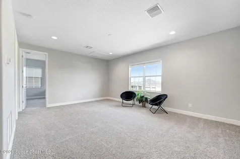 7506 Millbrook Avenue Melbourne FL 32940