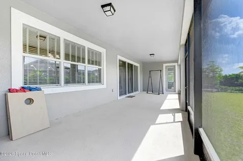 7506 Millbrook Avenue Melbourne FL 32940
