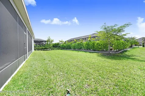 7506 Millbrook Avenue Melbourne FL 32940