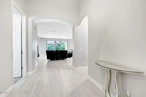 7506 Millbrook Avenue Melbourne FL 32940