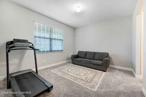 7506 Millbrook Avenue Melbourne FL 32940