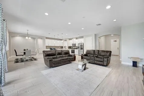 7506 Millbrook Avenue Melbourne FL 32940