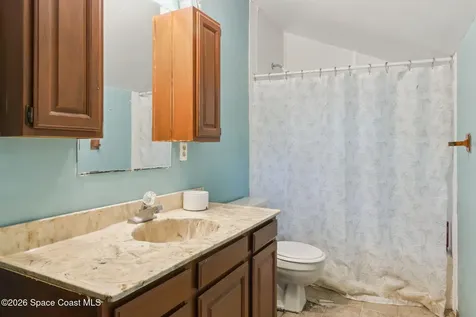 3443 Parkland Street Titusville FL 32796